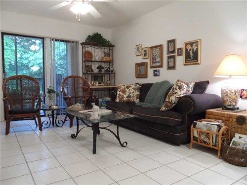 15813 W WATERSIDE CR # 205, Fort Lauderdale, FL 33326