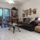 15813 W WATERSIDE CR # 205, Fort Lauderdale, FL 33326 ID:9600976