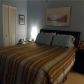 15813 W WATERSIDE CR # 205, Fort Lauderdale, FL 33326 ID:9600977