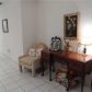 15813 W WATERSIDE CR # 205, Fort Lauderdale, FL 33326 ID:9600978