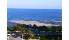405 N OCEAN BL # 1226 Pompano Beach, FL 33062