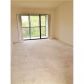 3983 NW 87TH AV # 3983, Fort Lauderdale, FL 33351 ID:9443412