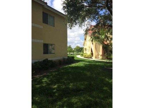12620 VISTA ISLES DR # 1018, Fort Lauderdale, FL 33325