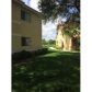 12620 VISTA ISLES DR # 1018, Fort Lauderdale, FL 33325 ID:9600979