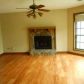 142 Omega Drive, Lawrenceville, GA 30044 ID:9492151