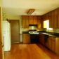 142 Omega Drive, Lawrenceville, GA 30044 ID:9492152