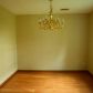 142 Omega Drive, Lawrenceville, GA 30044 ID:9492154