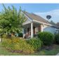 1422 Cottage Way, Marietta, GA 30066 ID:9492218