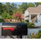 1422 Cottage Way, Marietta, GA 30066 ID:9492219