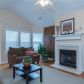 1422 Cottage Way, Marietta, GA 30066 ID:9492220