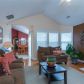 1422 Cottage Way, Marietta, GA 30066 ID:9492221