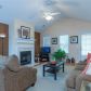 1422 Cottage Way, Marietta, GA 30066 ID:9492223