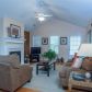 1422 Cottage Way, Marietta, GA 30066 ID:9492225