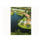 12760 VISTA ISLES DR # 723, Pompano Beach, FL 33073 ID:9646611