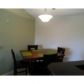 12760 VISTA ISLES DR # 723, Pompano Beach, FL 33073 ID:9646616