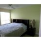 12760 VISTA ISLES DR # 723, Pompano Beach, FL 33073 ID:9646619