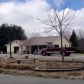 2098 Alloway Rd, Grandview, TN 37337 ID:8772711