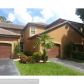 1558 Veracruz Ln # 1558, Fort Lauderdale, FL 33327 ID:9200220