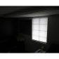 317 Cherokee Avenue, Cartersville, GA 30120 ID:9492195
