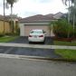 990 BLUEWOOD TE, Fort Lauderdale, FL 33327 ID:9200221