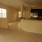 990 BLUEWOOD TE, Fort Lauderdale, FL 33327 ID:9202306