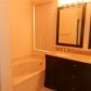 990 BLUEWOOD TE, Fort Lauderdale, FL 33327 ID:9200223