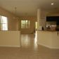990 BLUEWOOD TE, Fort Lauderdale, FL 33327 ID:9200224