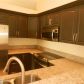 990 BLUEWOOD TE, Fort Lauderdale, FL 33327 ID:9200225