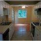 3082 Biggern Avenue Se, Smyrna, GA 30082 ID:9492138