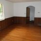 130 W South St, Lithopolis, OH 43136 ID:9646678