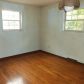 130 W South St, Lithopolis, OH 43136 ID:9654394