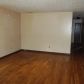 130 W South St, Lithopolis, OH 43136 ID:9654395