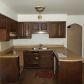 130 W South St, Lithopolis, OH 43136 ID:9654396
