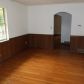 130 W South St, Lithopolis, OH 43136 ID:9654397