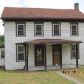 196 N Main St, New Athens, OH 43981 ID:9463248