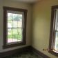 196 N Main St, New Athens, OH 43981 ID:9463249