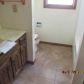 196 N Main St, New Athens, OH 43981 ID:9463250