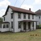 196 N Main St, New Athens, OH 43981 ID:9463251