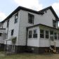 196 N Main St, New Athens, OH 43981 ID:9463252