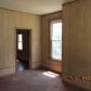 196 N Main St, New Athens, OH 43981 ID:9463253