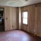 196 N Main St, New Athens, OH 43981 ID:9463256