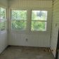 196 N Main St, New Athens, OH 43981 ID:9463257