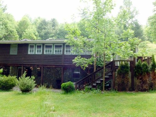 179 Wells Road, Trade, TN 37691