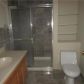 17403 S Heritage Dr, Homer Glen, IL 60491 ID:9575497