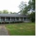 1005 Highland Ave, Clanton, AL 35045 ID:9609144