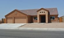 3918 South J. Edward Drive Yuma, AZ 85365