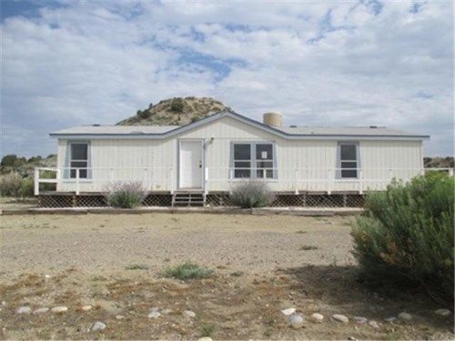 35 Road 2595, Aztec, NM 87410