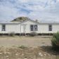 35 Road 2595, Aztec, NM 87410 ID:9649460