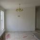 35 Road 2595, Aztec, NM 87410 ID:9649461