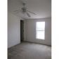 35 Road 2595, Aztec, NM 87410 ID:9649464